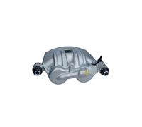 MAXGEAR 82-0313 Brake Caliper Front Left for Sprinter LT