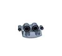 MAXGEAR 82-0314 Brake Caliper Front Right for Sprinter LT
