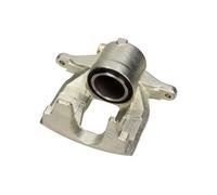 BRAKE CALIPER 82-0315 FOR FIAT FIORINO/Box/Body/MPV GRANDE/PUNTO QUBO DOBLO 1.2L