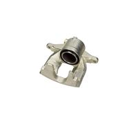 BRAKE CALIPER 82-0315 FOR FIAT FIORINO/Box/Body/MPV GRANDE/PUNTO QUBO DOBLO 1.2L