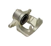 MAXGEAR 82-0316 Brake Caliper for ABARTH,FIAT,OPEL,VAUXHALL