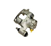 MAXGEAR 82-0317 Brake Caliper for FIAT,FORD,LANCIA