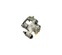 MAXGEAR 82-0317 Brake Caliper for FIAT,FORD,LANCIA
