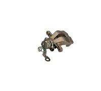 BRAKE CALIPER 82-0319 FOR FIAT BRAVO/II MULTIPLA STILO/Multi/Wagon RITMO/III
