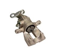MAXGEAR 82-0320 Brake Caliper Rear Right for Stilo Bravo Multipla Delta