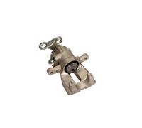 MAXGEAR 82-0320 Brake Caliper Rear Right for Stilo Bravo Multipla Delta