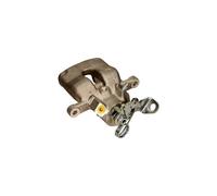 MAXGEAR 82-0321 Brake Caliper for FIAT