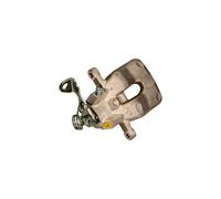 MAXGEAR 82-0322 Brake Caliper for FIAT