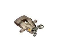BRAKE CALIPER 82-0323 FOR FIAT 939A2.000/A8.000 1.9L 4cyl CROMA939 A3.000 2.4L
