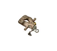 MAXGEAR 82-0324 Brake Caliper Rear Right for Fiat Croma