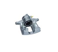 MAXGEAR 82-0326 Brake Caliper Rear Right for Ducato JUMPER Boxer