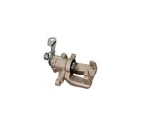BRAKE CALIPER 82-0327 FOR FIAT GRANDE/PUNTO VAUXHALL CORSA/Mk/III OPEL 2cyl 1.2L