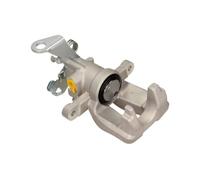 BRAKE CALIPER 82-0328 FOR FIAT GRANDE/PUNTO VAUXHALL CORSA/Mk/III OPEL 2cyl 1.2L