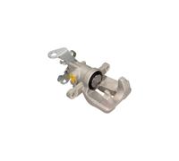 BRAKE CALIPER 82-0328 FOR FIAT GRANDE/PUNTO VAUXHALL CORSA/Mk/III OPEL 2cyl 1.2L