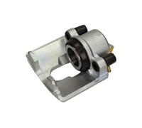 MAXGEAR 82-0330 Brake Caliper Front Right for Fiesta Fusion 2 Puma Ka