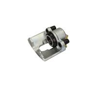 MAXGEAR 82-0330 Brake Caliper Front Right for Fiesta Fusion 2 Puma Ka