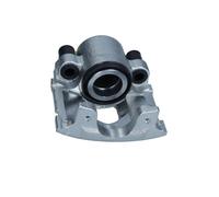 BRAKE CALIPER 82-0331 FOR FORD FIESTA/III/Mk/IV/Van/Hatchback KA COURIER 1.4L