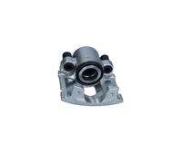 MAXGEAR 82-0331 Brake Caliper Front Left for Fiesta 121 Ka Courier