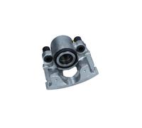 BRAKE CALIPER 82-0332 FOR FORD FIESTA/III/Mk/IV/Van/Hatchback KA COURIER 1.4L