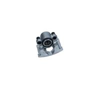 BRAKE CALIPER 82-0332 FOR FORD FIESTA/III/Mk/IV/Van/Hatchback KA COURIER 1.4L