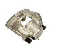 MAXGEAR 82-0333 Brake Caliper for ,FORD,VOLVO
