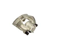 BRAKE CALIPER 82-0333 FOR LAND ROVER FORD MONDEO/IV/Turnier S-MAX GALAXY 2.2L