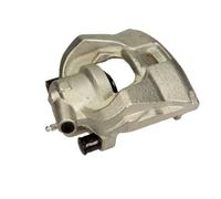 MAXGEAR 82-0334 Brake Caliper Front Right for Mondeo V60 V70 S60 S80 S-Max XC70
