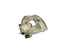 MAXGEAR 82-0334 Brake Caliper Front Right for Mondeo V60 V70 S60 S80 S-Max XC70
