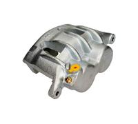 MAXGEAR 82-0335 Brake Caliper Front Left for Transit Cabstar