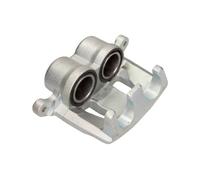 New Brake Caliper for FORD:TRANSIT Bus,TRANSIT Van,TRANSIT TOURNEO Bus 4055819