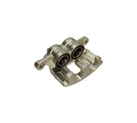 MAXGEAR 82-0337 Brake Caliper Front Left for Ford Transit