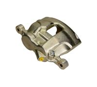 MAXGEAR 82-0338 Brake Caliper Front Right for Ford Transit