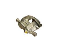MAXGEAR 82-0338 Brake Caliper Front Right for Ford Transit