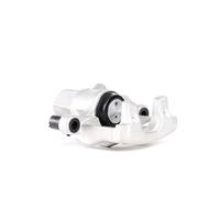 MAXGEAR 82-0339 Brake caliper