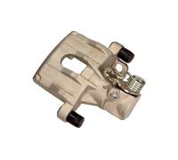 MAXGEAR 82-0339 Brake Caliper for ,FORD,MAZDA,VOLVO,VOLVO (CHANGAN)