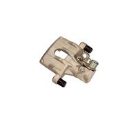 MAXGEAR 82-0339 Brake Caliper Rear Left for Focus V40 C-Max Kuga V50 Transit 3 S