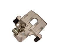 MAXGEAR 82-0340 Brake Caliper Rear Right for Focus V40 C-Max Kuga V50 3 Transit