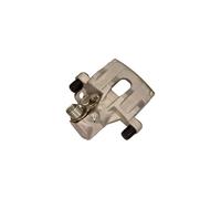 MAXGEAR 82-0340 Brake Caliper Rear Right for Focus V40 C-Max Kuga V50 3 Transit