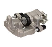 BRAKE CALIPER 82-0341 FOR FORD EYPC/EYPA/EYPD/EYPB 1.8L RWPA/RWPB/RWPD 1.8L
