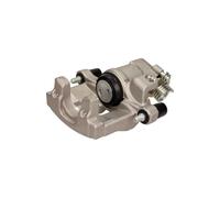 Brake caliper Rear Axle Left Brake Caliper with integrated parking brake 82-0341