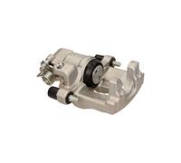 Original MAXGEAR Brake Caliper 82-0342 For Ford