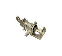 MAXGEAR 82-0345 Brake Caliper Rear Left for Accord 600