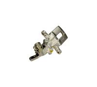 MAXGEAR 82-0346 Brake Caliper for HONDA,ROVER