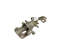 Brake caliper Rear Axle Right Brake Caliper with integrated parking brake