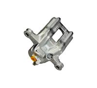 MAXGEAR 82-0349 Brake Caliper Rear Left for Accord CR-V Legend Shuttle Crosstour