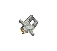 MAXGEAR 82-0349 Brake Caliper Rear Left for Accord CR-V Legend Shuttle Crosstour