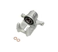 MAXGEAR 82-0350 Brake Caliper for HONDA