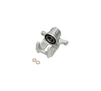 MAXGEAR 82-0350 Brake Caliper for HONDA