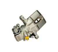 MAXGEAR 82-0351 Brake Caliper for HONDA