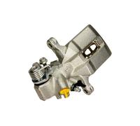 MAXGEAR 82-0351 Brake Caliper for HONDA